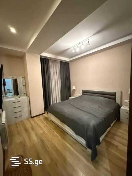 https://static.ss.ge/20260307/7_b218754d-9f21-4d5b-b9d4-34b49afbac63_Thumb.jpg
