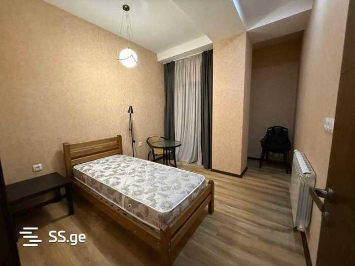 https://static.ss.ge/20260307/7_b9b0c7bb-18ed-4bc9-9244-cd9df3cef670_Thumb.jpg