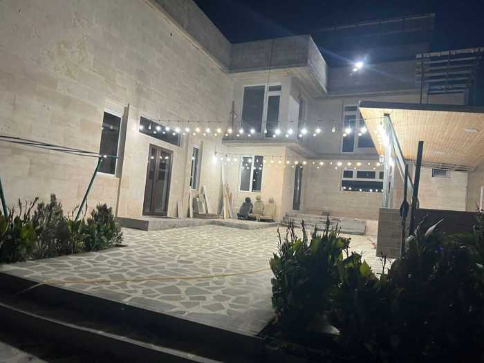 Hotel For Sale. Didi Lilo