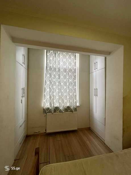 https://static.ss.ge/20260307/7_fc9e1992-c6f5-4549-a67a-f0fab7154316_Thumb.jpg