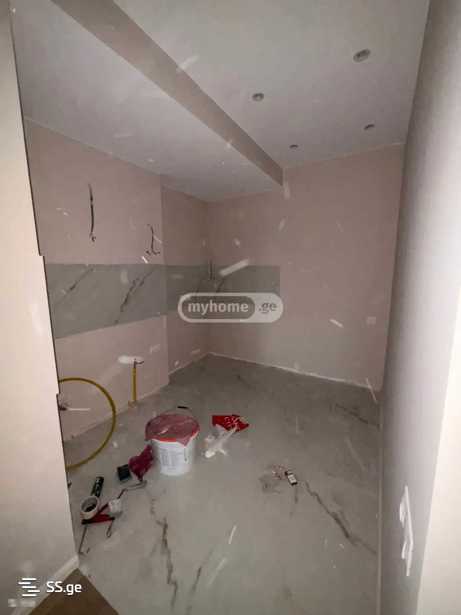 https://static.ss.ge/20260307/8_27468c9d-ed04-4694-bba9-97844e46133a_Thumb.jpg