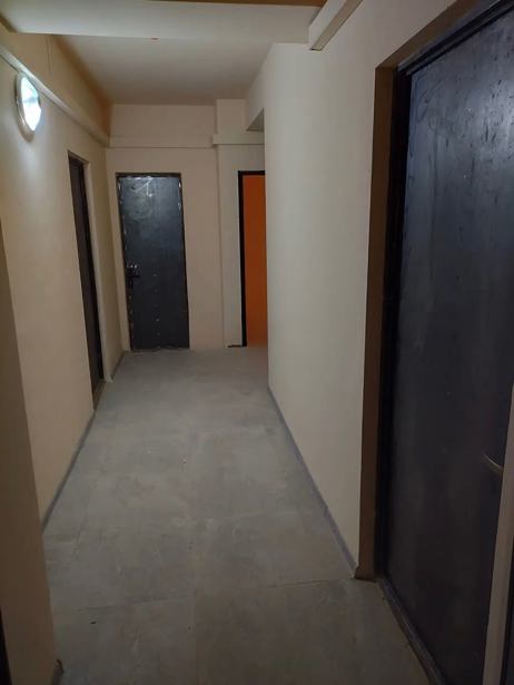 3 room Flat For Sale. Isani 