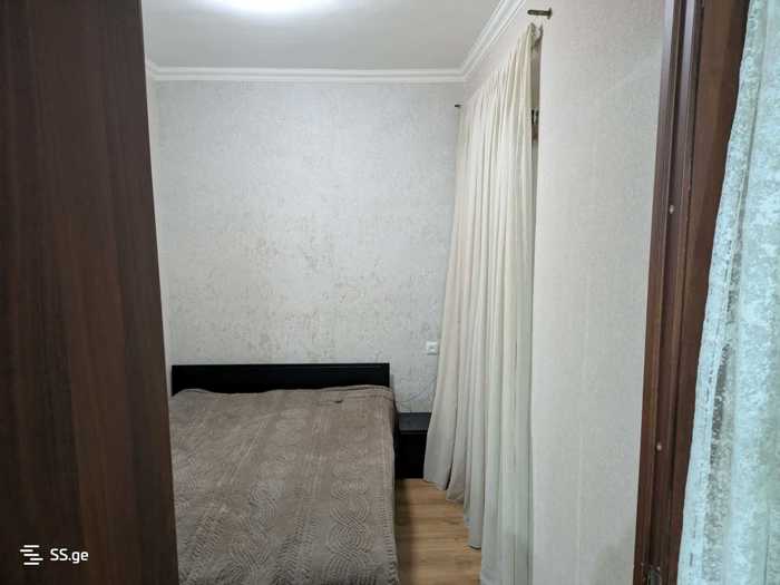 https://static.ss.ge/20260307/8_708632d9-dc10-4812-967e-1fdb5c05247e_Thumb.jpg