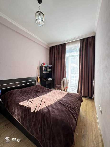 https://static.ss.ge/20260307/8_93a5e554-1544-49ea-bda6-6c4d6306ce7f_Thumb.jpg