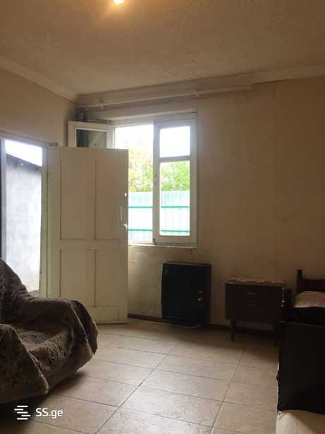 https://static.ss.ge/20260307/8_b0536942-d3ce-4144-b325-0424b039d183_Thumb.jpg