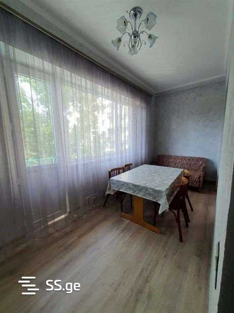 https://static.ss.ge/20260307/8_b58faed4-dad7-4f01-88cf-6cf73d104b4a_Thumb.jpg