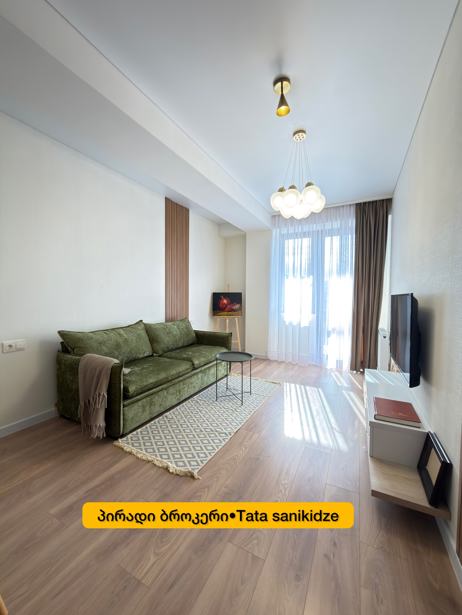 https://static.ss.ge/20260307/8_c9cd2816-f13b-41a6-bb25-2b221b6cd3f4_Thumb.jpg