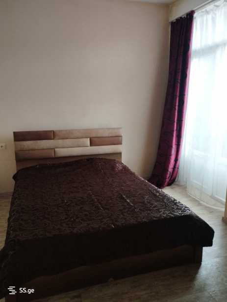https://static.ss.ge/20260307/9_008b9a6c-5d35-4a51-8a15-c7d1558b6898_Thumb.jpg