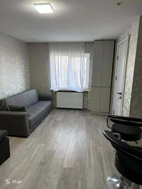https://static.ss.ge/20260307/9_44a1b415-91be-4d79-bb0e-b6502256179d_Thumb.jpg