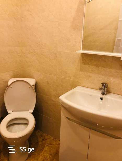 https://static.ss.ge/20260307/9_473cfbf8-c061-463d-8816-c30ebc868061_Thumb.jpg