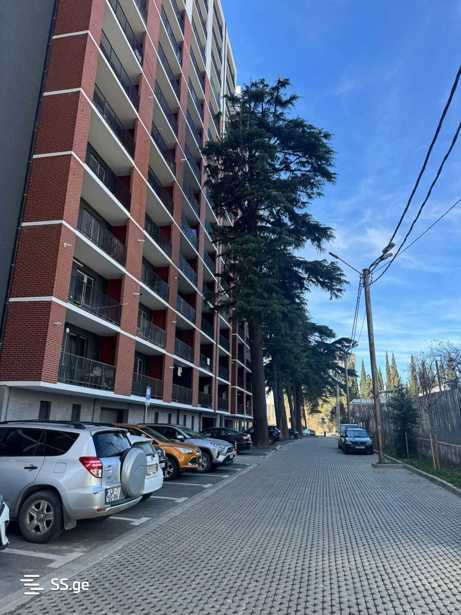 https://static.ss.ge/20260307/9_5ddb3f2d-9d30-42d7-a0fc-9f912a96d3e9_Thumb.jpg