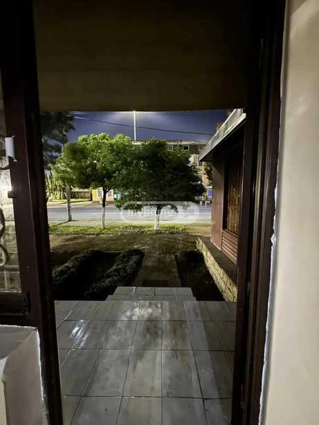 Office For Sale. Poti