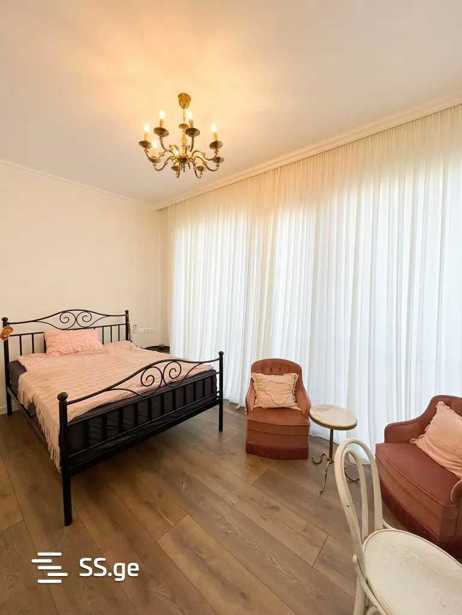 https://static.ss.ge/20260307/9_756ebbae-afd8-4165-aa68-ab689bc23bb6_Thumb.jpg