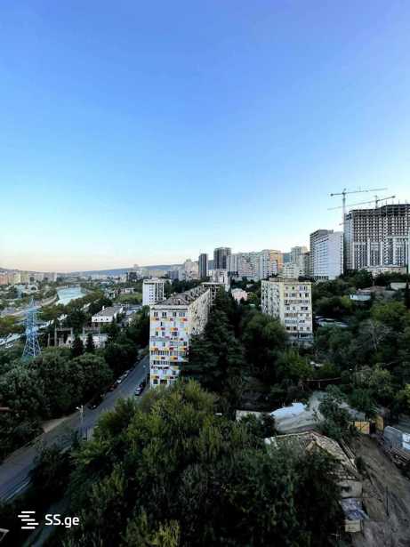 https://static.ss.ge/20260307/9_991d51d9-a7d5-4abe-9345-c57248199fca_Thumb.jpg