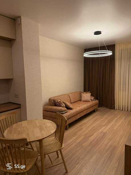 https://static.ss.ge/20260307/9_b0fbae4d-634d-4066-ac94-fe6fbe284b99_Thumb.jpg