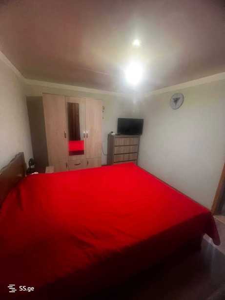 https://static.ss.ge/20260307/9_cb243f0f-2bb6-4158-bc5c-de0f0099b658_Thumb.jpg