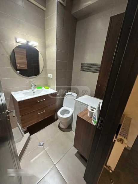 https://static.ss.ge/20260307/9_cb6cb800-5adf-4b9b-98cb-6c50fb01bce2_Thumb.jpg