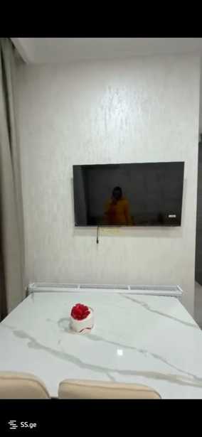 https://static.ss.ge/20260307/9_d077d0aa-a451-4afb-b5f8-d43a83e35ce3_Thumb.jpg