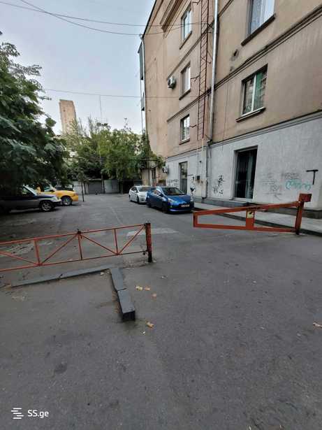 https://static.ss.ge/20260307/9_f4a0215e-208a-433f-999e-d1ac75a085de_Thumb.jpg