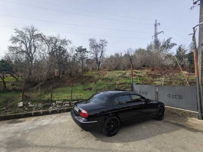 Land For Sale. Chaqvi