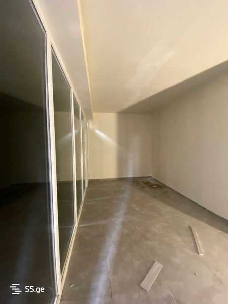 https://static.ss.ge/20260308/10_9598cfc1-f50e-42ee-9de1-65a51554776f_Thumb.jpg