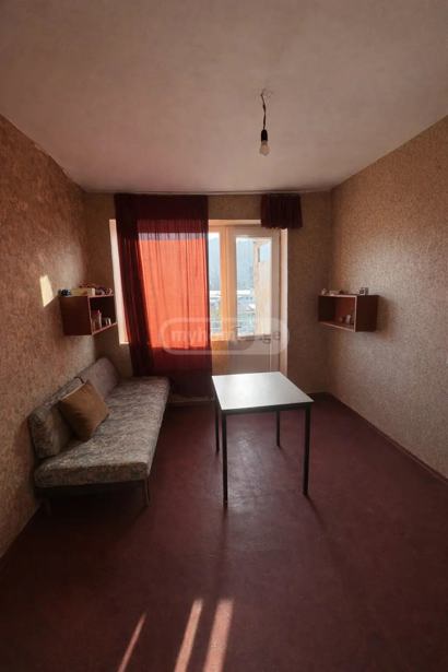 2 room Flat For Sale. Isani 