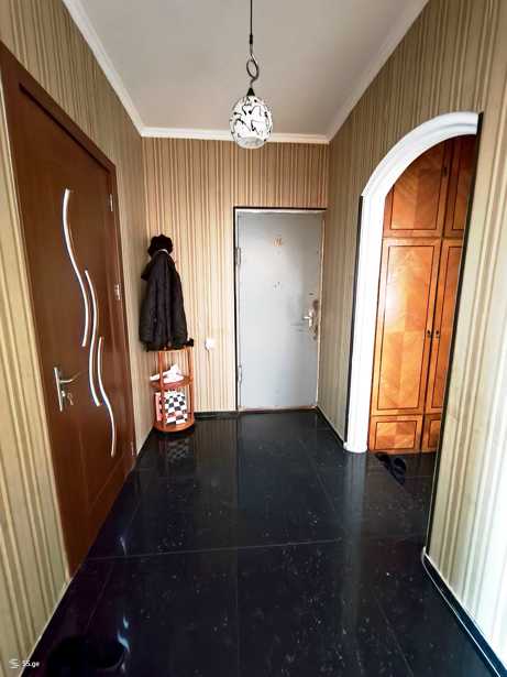 https://static.ss.ge/20260308/11_3bba4ace-1ab5-49da-94be-c752f2d5f64f_Thumb.jpg