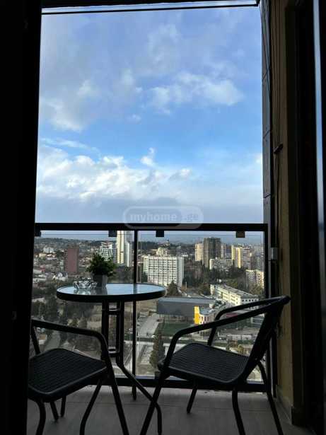 https://static.ss.ge/20260308/12_7f566ae2-d1b8-4c94-94d5-476a0ef11cf4_Thumb.jpg
