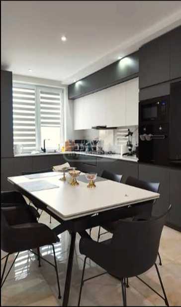 5 room Private House For Sale. Patara Lilo