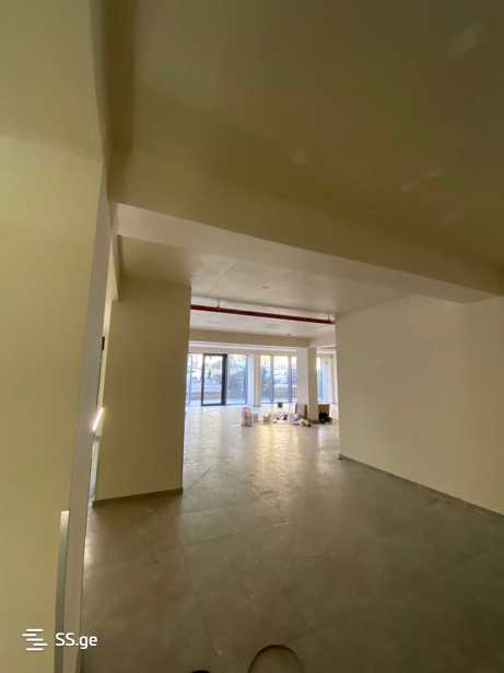 https://static.ss.ge/20260308/13_44649f91-7a62-4ba0-9676-b567bc38fde7_Thumb.jpg