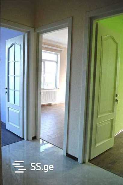 https://static.ss.ge/20260308/14_b54e2c38-0204-4135-9c7c-3674013e1fb2_Thumb.jpg