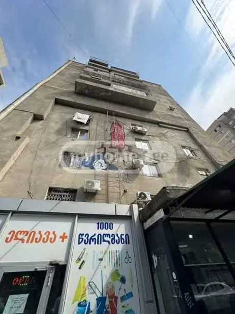 https://static.ss.ge/20260308/14_d49d3f5a-142b-4b0b-ac92-306580bf4fe6_Thumb.jpg