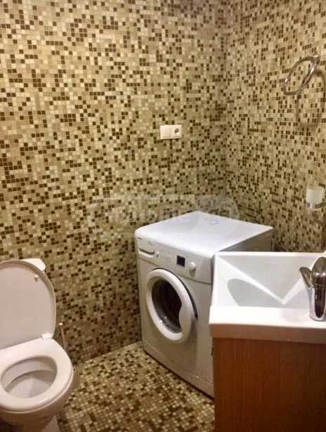 https://static.ss.ge/20260308/16_8c7938dd-ab18-4477-b149-49bb76385c77_Thumb.jpg