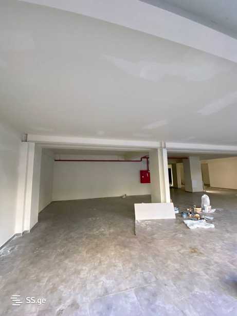 https://static.ss.ge/20260308/17_b140673a-b05d-4edc-ae7d-98a8c2452d4e_Thumb.jpg