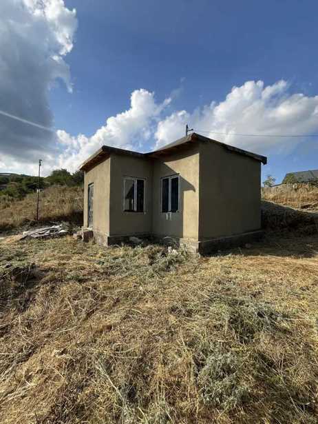 Land For Sale. Tetritskaro