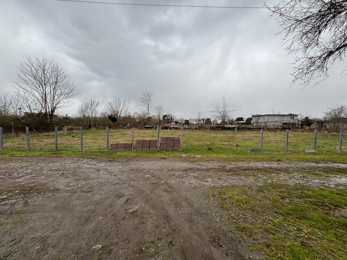 Land For Sale. Zugdidi