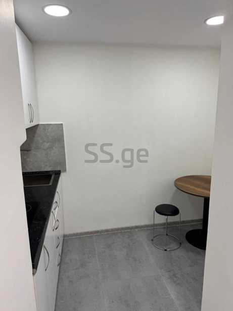 https://static.ss.ge/20260308/1_20af0203-0205-4960-9713-37d7b5da6ac9_Thumb.jpg