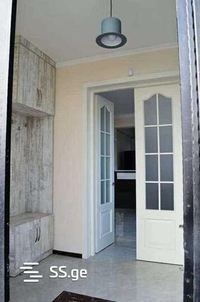 https://static.ss.ge/20260308/1_b3cf445d-b955-4ec7-b576-3c7a7b2d123d_Thumb.jpg