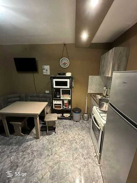 https://static.ss.ge/20260308/3_0d4bc229-ed70-4ac6-bfad-a013d3ecc079_Thumb.jpg