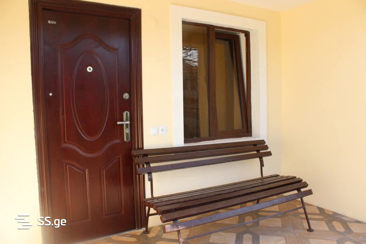 Private House For Rent. Zugdidi view 10
