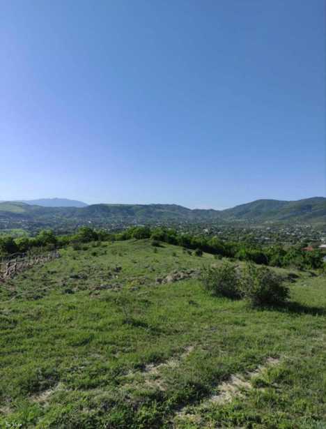 Land For Sale. Patardzeuli