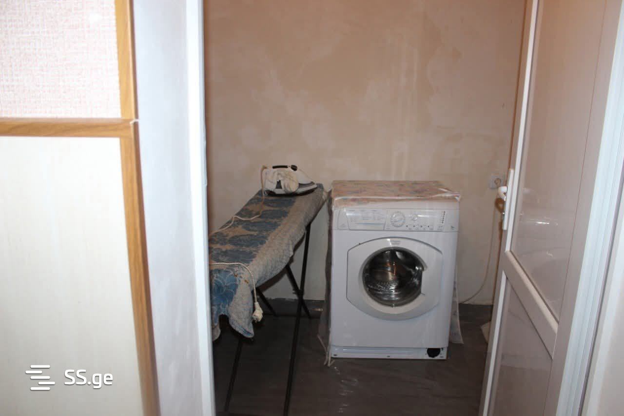 Private House For Rent. Zugdidi view 11