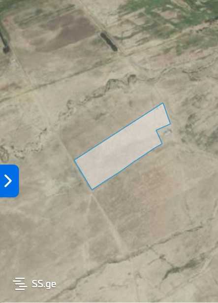 Land For Sale. Gardabani