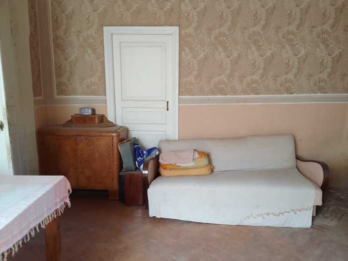 5 room Private House For Sale. Dedoplistskaro