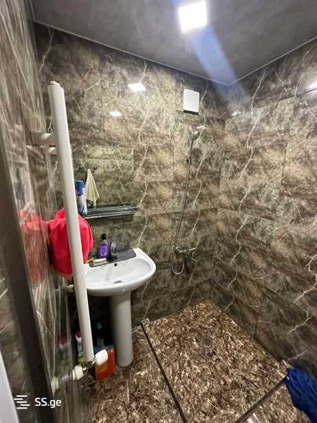 https://static.ss.ge/20260308/6_b4a483aa-7512-4888-b8a8-8db41524ece2_Thumb.jpg