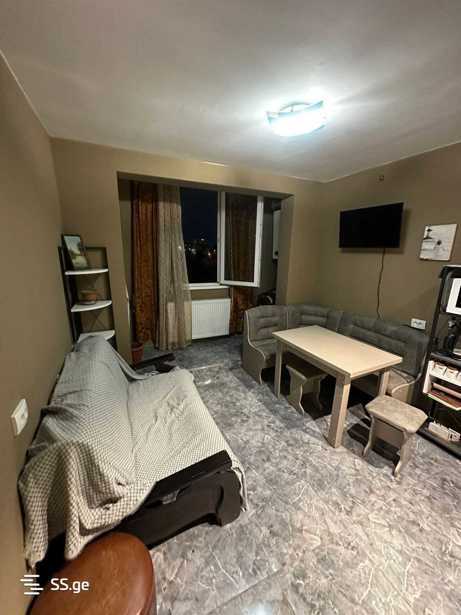 https://static.ss.ge/20260308/7_0c48fc06-af7b-447b-bb65-efda14bc1f6a_Thumb.jpg