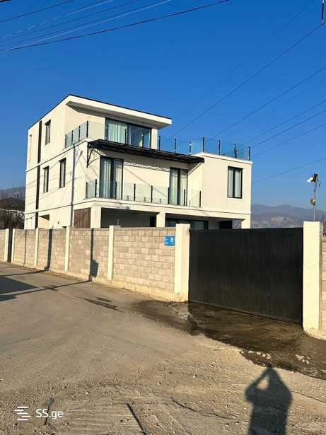 https://static.ss.ge/20260308/7_84d55760-c7a6-42ed-b93f-abf51e2d9c6d_Thumb.jpg