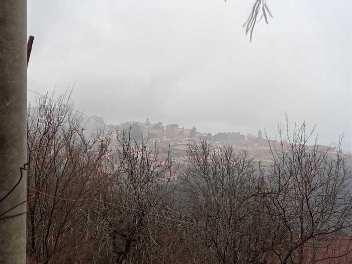 10 room Private House For Sale. Signagi