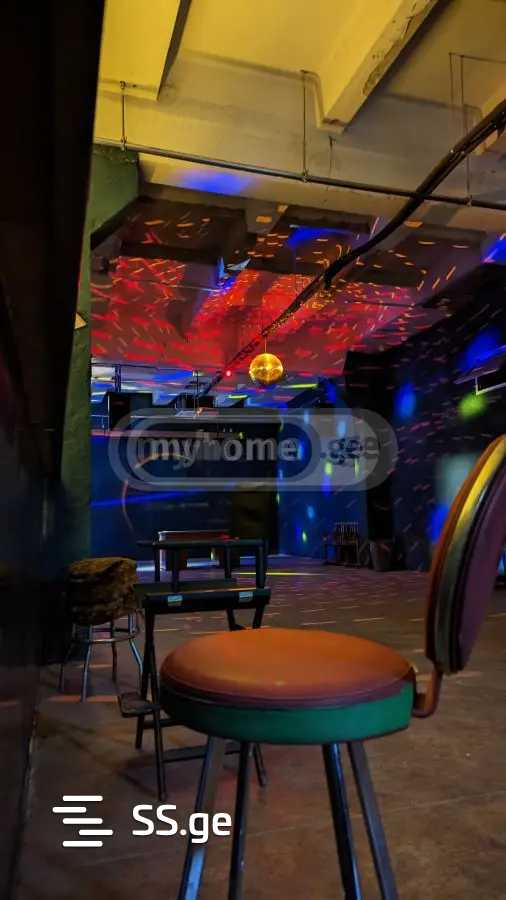 1 Room Private House Daily Rent. Digomi view 2