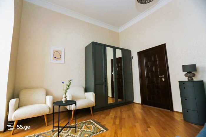 https://static.ss.ge/20260308/8_503557bc-4283-4b56-800b-d8f4ce61294c_Thumb.jpg